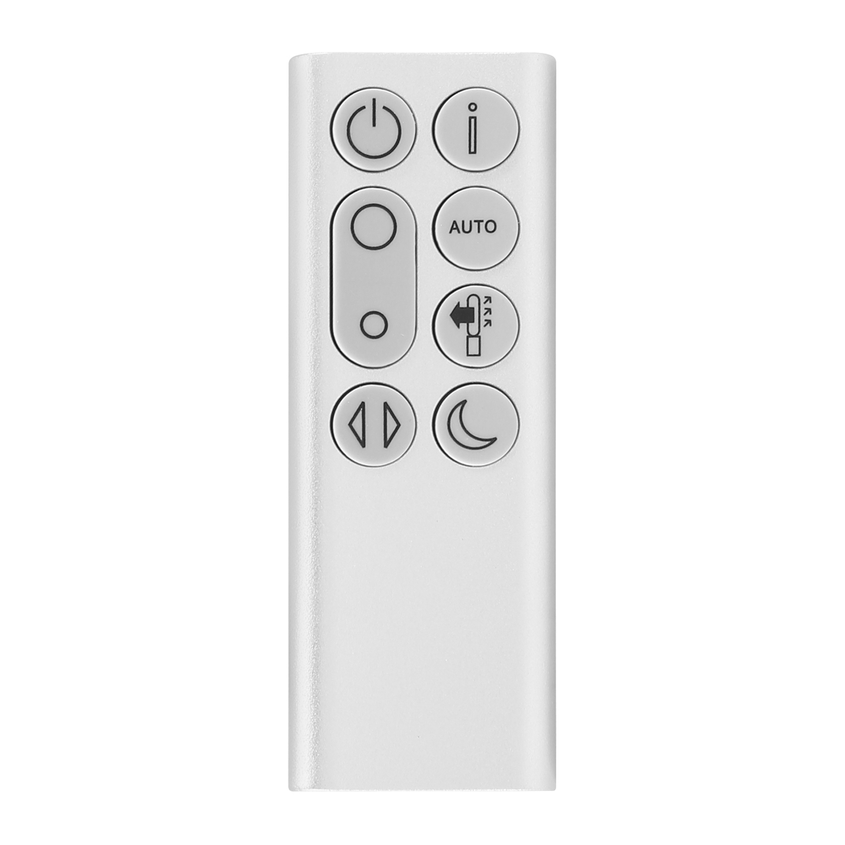 Dyson Fan Pure Cool - ABRG Dyson Pure Cool için Yedek